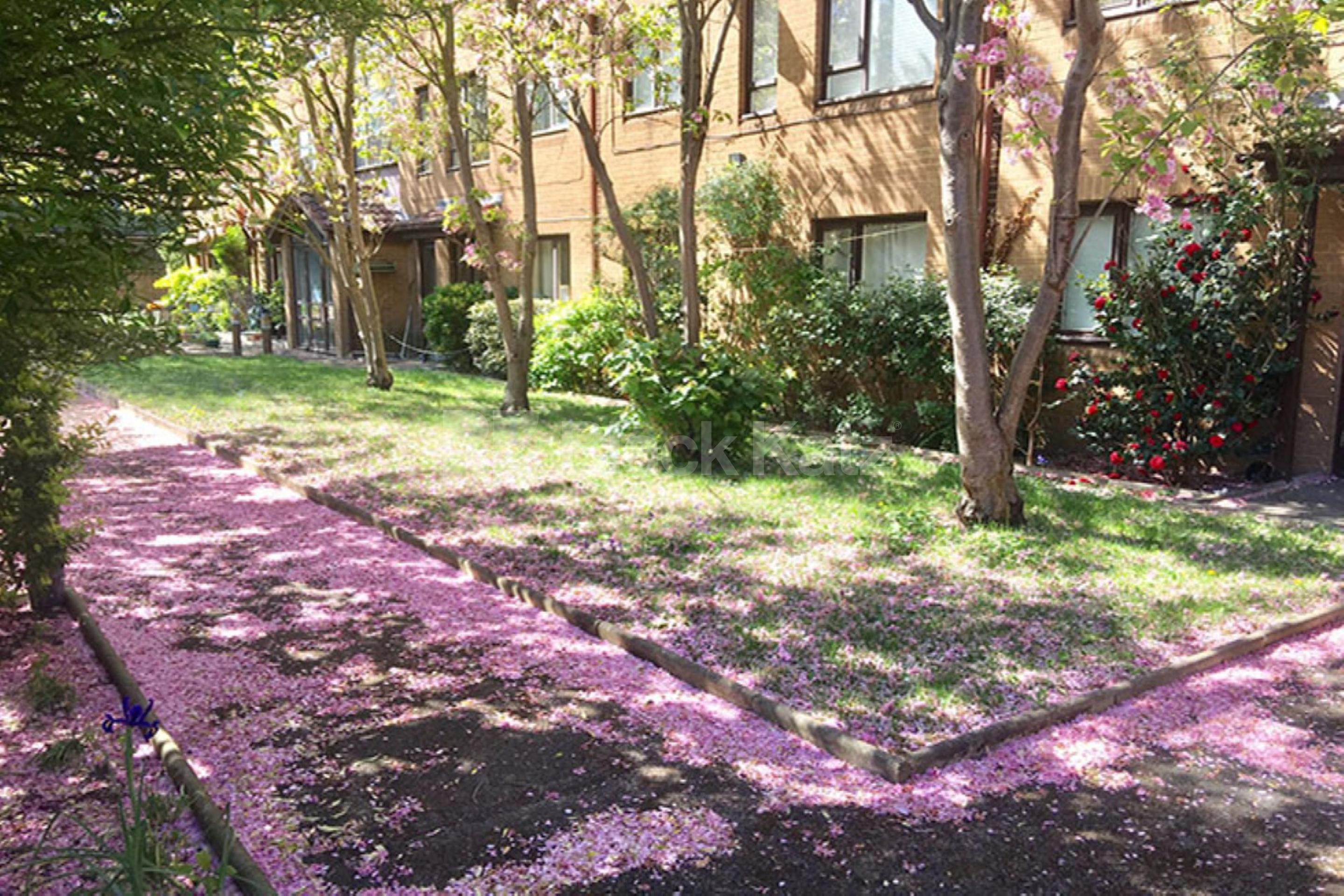 Highly desirable development superbly located with beautiful private gardens  Nightingale House Hillyard Street , Stockwell/Oval SW9